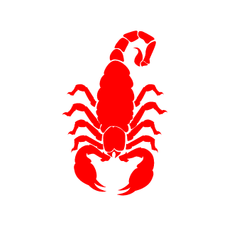 58e5fb7cdc7330ba4e90bca7c098af9e's emblem