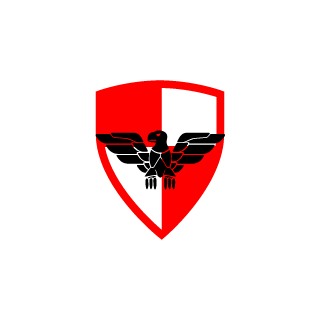 _Jhon_Freitas-'s emblem
