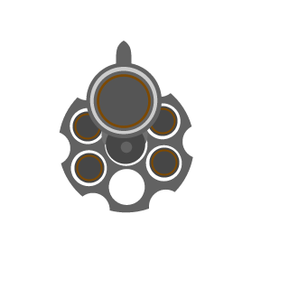 c4nisfortis's emblem