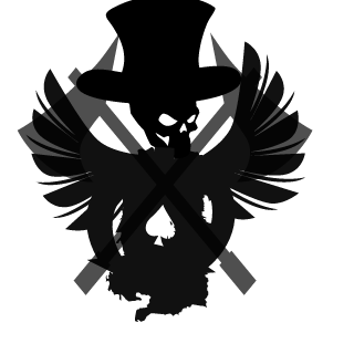 GD_SNIPER1's emblem