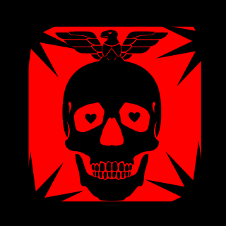 KwasUpdf's emblem