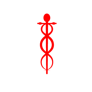 BunnyDemolisher's emblem