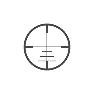 rodionpo35's emblem
