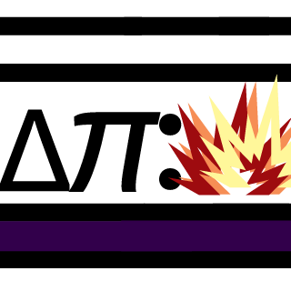 protos50's emblem