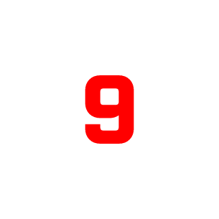 1930205's emblem