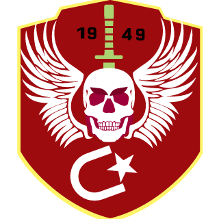 Mihanhamnida's emblem