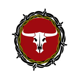 Mr-toplet's emblem