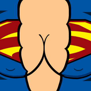 Ajame's emblem