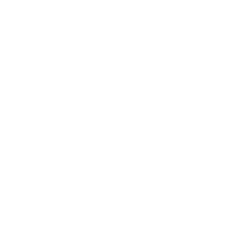 HollowSquad8790's emblem