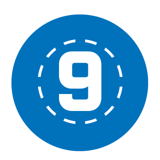 1697556824's emblem