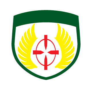 xRowardx's emblem