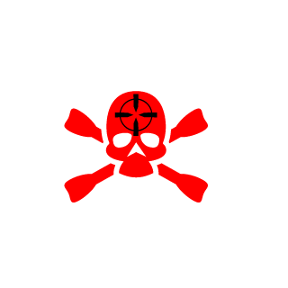 GovenorDo's emblem