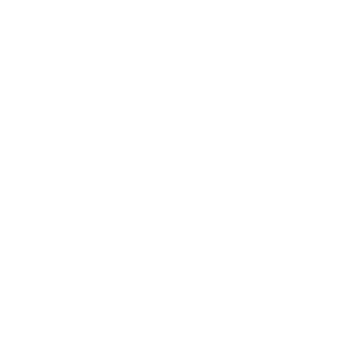 X-Daves-X's emblem