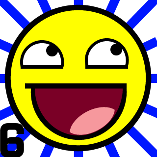 0oDiso0's emblem
