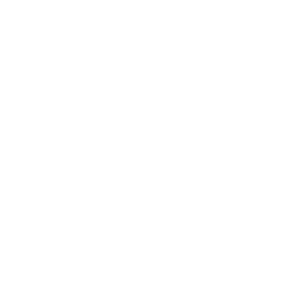 JUNIOR_GTR's emblem