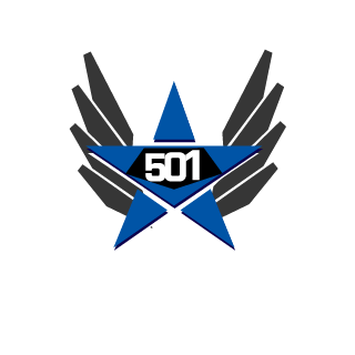 ZitroEvo's emblem