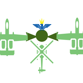 Fiaiaiaiaia's emblem