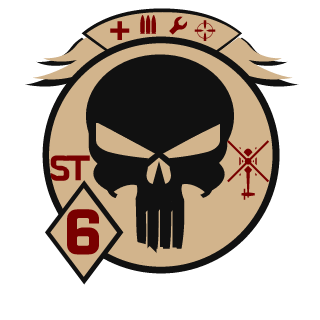 Alex0r1337's emblem