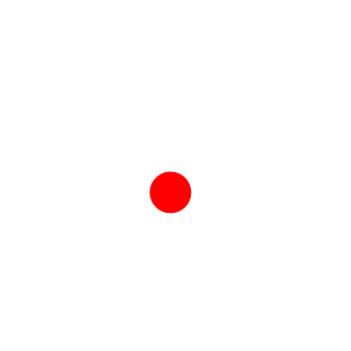 BL00DTR41L's emblem