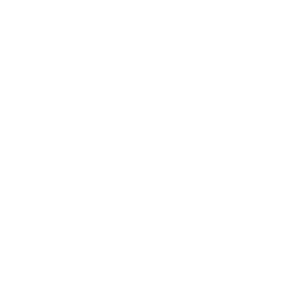 ngvd0's emblem