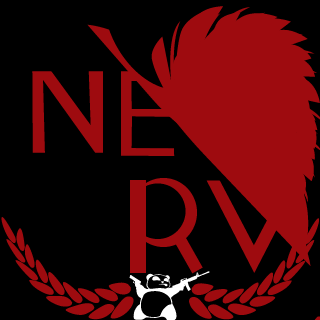 RNCguy's emblem