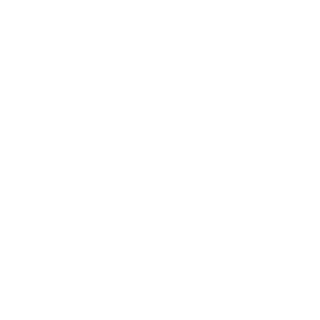 OO7BAD's emblem