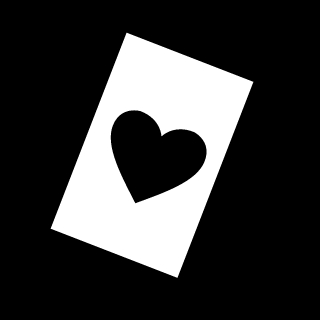 MSxDaRkHEaRt's emblem