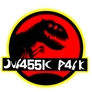papajordi's emblem