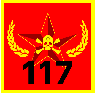 aaandy117's emblem