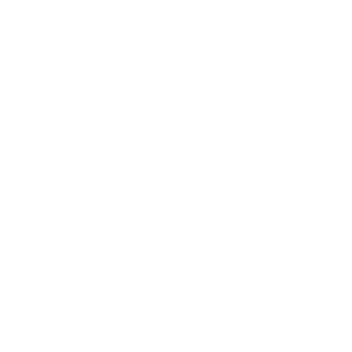 475acf752f31bb9b's emblem
