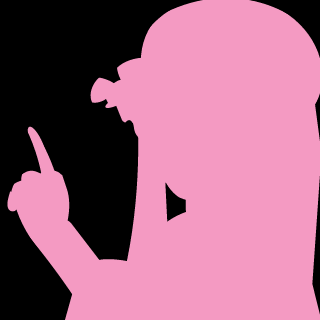 6defeatfanboy9's emblem