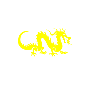 Krolik08's emblem
