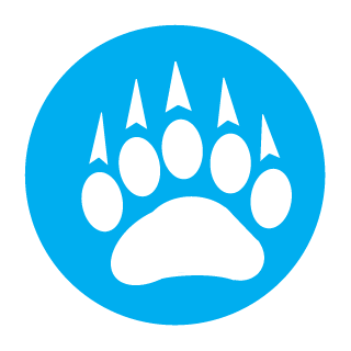 Chi_MAXx's emblem