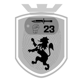 matasanoo23's emblem