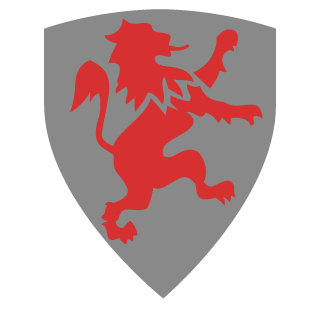 BernadiRafa's emblem