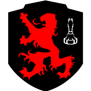7ha7as1an's emblem
