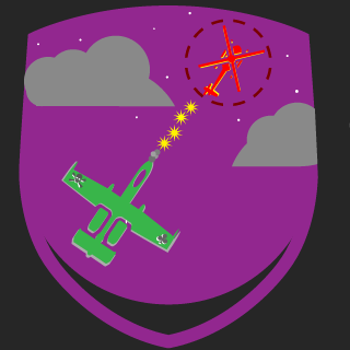 Ukrn_Aready_Lost's emblem