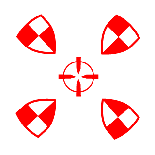 Wemerson153's emblem