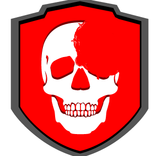 jettrick's emblem