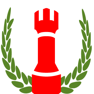 CRAZYEYEZ308's emblem