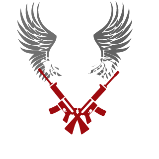 Locitus1's emblem