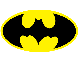 acTRACE93's emblem