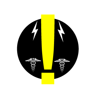 LifeATripMane's emblem