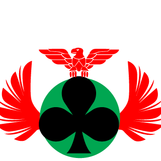 Fnymmm's emblem