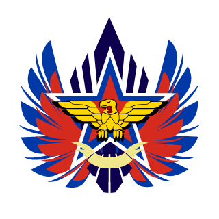 cobaka-syka's emblem