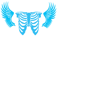 27Mick3y27's emblem