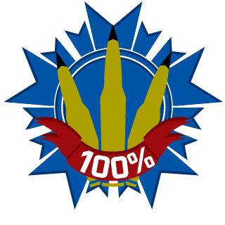 I_Axner's emblem