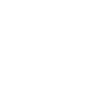 Autotron1k's emblem