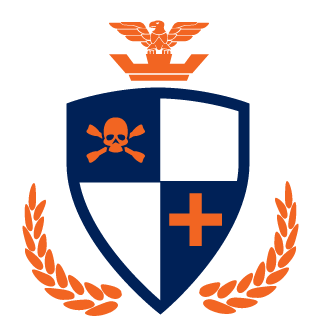 PrvtGunner's emblem