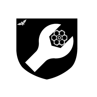 LucasAff42's emblem